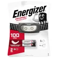 Produktbild: Energizer Stirnlampe LED, Universal Plus Nachtsicht Kopflampe für Camping, Outdoor, Angeln und Wandern, 1 Stück