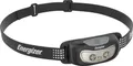 Produktbild: Energizer Universal Plus LED Stirnlampe batteriebetrieben 100lm 9h E301659800