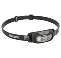 Produktbild: Energizer LED Stirnlampe Energizer Universal Plus LED Stirnlampe batteriebetrieben 100 lm 9 h E