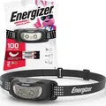 Produktbild: Energizer UNIVERSAL + Scheinwerfer LP1181 100 Lumen 2 AAA batteries Enthalten