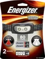 Produktbild: Energizer Universal Scheinwerfer Taschenlampe 80lm Dual Mode