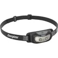Produktbild: Energizer Universal Plus LED Stirnlampe batteriebetrieben 100 lm 9 h E301659800