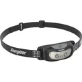 Produktbild: Energizer Universal Plus LED Stirnlampe batteriebetrieben 100 lm 9 h E301659800
