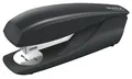 Produktbild: Leitz Stapler, 30 Sheets, Includes Staples, Integrated Staple Remover, 100% Recy