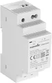 Produktbild: Poppstar Netzteil für Hutschiene 12V DC 2A 24W (Input 100-240V AC)