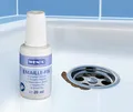 Produktbild: Emaille-Fix Lack 20 ml