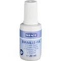 Produktbild: Wenko Emaille-Fix Lack 20 ml