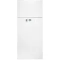 Produktbild: Vaillant Paket 4.9103 versoTHERM plus VWL 37/5 S2 Eckaufstellung