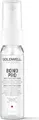Produktbild: Goldwell Dualsenses Bond Pro Reparatur- & Struktur Spray 30 ml