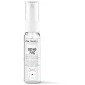 Produktbild: Goldwell Dualsenses Bond Pro Repair & Structure Spray 30ml