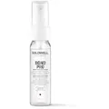 Produktbild: Goldwell Dualsenses Bond Pro Repair- & Structure Spray 30 ml