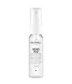 Produktbild: Goldwell Dualsenses Bond Pro Repair & Structure Spray Leave-in-Treatment 30 ml