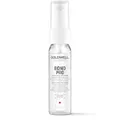 Produktbild: Goldwell Bond Pro Repair & Structure Spray 30ml