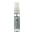 Produktbild: Goldwell. Dualsenses Bond Pro - Repair & Structure Spray 30ml