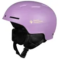 Produktbild: Sweet Protection - Kid's Winder Helmet - Skihelm Gr 53-56 cm - S/M lila