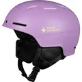 Produktbild: Sweet Protection Winder Helmet JR heather (HEATR) S-M