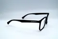 Produktbild: Emporio Armani Brillengestell EMPORIO ARMANI Brillenfassung Brillengestell Eyeglasses Frame EA 3178