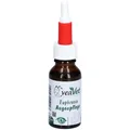 Produktbild: Veavet Euphrasia Augenpflege Tropfen vet. 20 ml