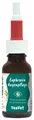 Produktbild: VeaVet Euphrasia 20ml Augenpflege für Hunde und Katzen