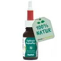Produktbild: VeaVet Euphrasia 20ml Augenpflege für Hunde und Katzen