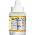 Produktbild: Garnier Vitamin C Anti Dark Spot Serum (30 ml) (C6704200)