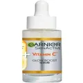 Produktbild: Garnier - Vitamin C Anti Dark Spot Serum 30 ml