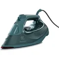 Produktbild: Electrolux Napařovací žehlička E6SI1-6PG - Grün