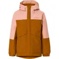 Produktbild: VAUDE Escape Padded Outdoorjacke Kinder in silt brown, Größe 146/152 HW 2025