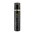 Produktbild: Ghd Style Heat Protection Spray