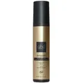Produktbild: ghd bodyguard - heat protect spray 120 ml