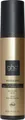 Produktbild: GHD Bodyguard Heat Protect Spray 120 ml Hitzeschutzspray