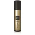 Produktbild: ghd bodyguard - heat protect Hitzeschutz Spray 120ml