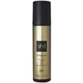 Produktbild: ghd bodyguard - heat protect Hitzeschutz Spray 120ml