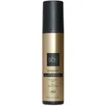 Produktbild: ghd bodyguard heat protect spray 120 ml - alle Haartypen