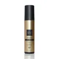 Produktbild: ghd - good hair day heat protect spray ghd bodyguard - für alle Haartypen 120 ml