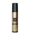 Produktbild: ghd bodyguard heat protect Hitzeschutzspray 120 ml