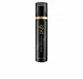 Produktbild: GHD Hitzeschutzspray Style Heat Protection Spray 120ml