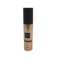 Produktbild: ghd bodyguard heat protect spray für alle Haartypen: Hitzeschutzspray für bis