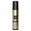 Produktbild: ghd bodyguard Heat Protect Spray 120 ml – Hitzeschutz & Anti-Frizz