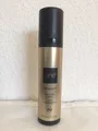 Produktbild: ghd bodyguard heat protect Haarspray 120 ml
