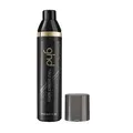 Produktbild: Ghd Style Heat Protection Spray 120ml