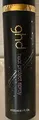 Produktbild: GHD bodyguard  heat protect Spray 120 ml Neu