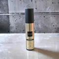 Produktbild: ghd bodyguard - All Hair Types - Heat Protect Spray 120ml NEU