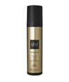 Produktbild: ghd Bodyguard Heat Protect Spray 120ml