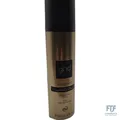 Produktbild: ghd bodyguard - heat protect spray für alle Haartypen: Hitzeschutzspray für bis