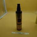 Produktbild: ghd Bodyguard Hitzeschutzspray 120ml für alle Haartypen Heat Protect Spray