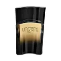 Produktbild: Emanuel Ungaro Feminin femme / woman, Eau de Toilette, 1er Pack (1 x 90 ml)