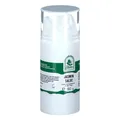 Produktbild: JASMIN SALBE 90 g