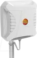 Produktbild: POY XPOL-2-5G-03 - Antenne, 5G, WLAN, SMA