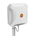 Produktbild: Poynting W128952610 A-XPOL-0002-V3-03 network antenna Directional  SMA 11 dB ~E~